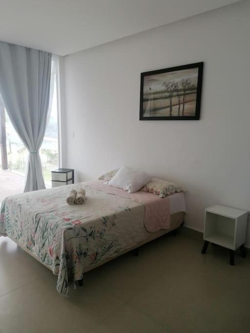 penaareia Villa Angra dos Reis Buitenkant foto